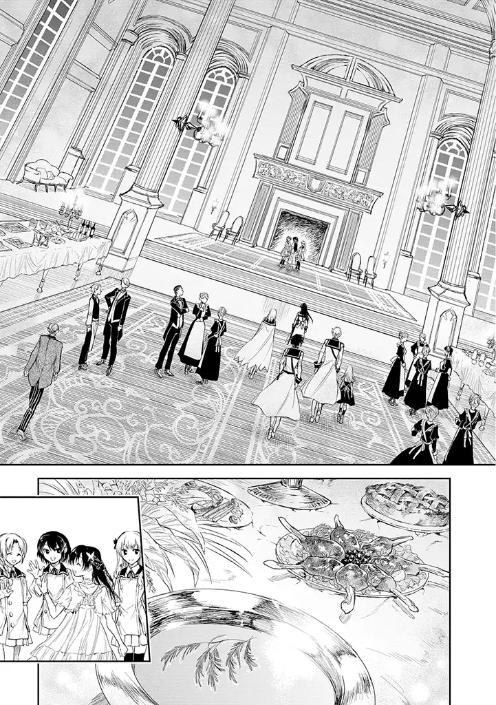 Page 10 of Chapter 17