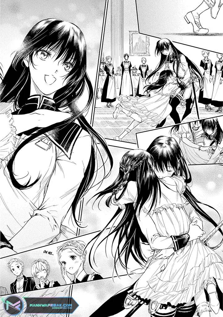 Page 11 of Chapter 17