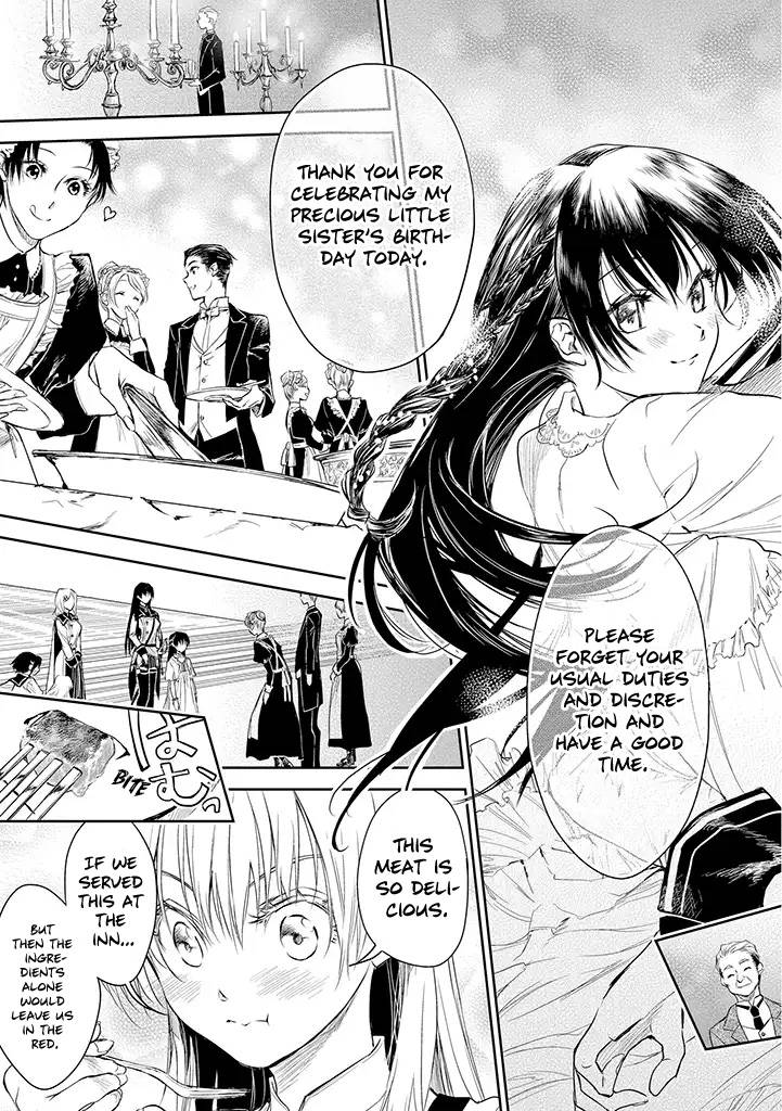 Page 12 of Chapter 17