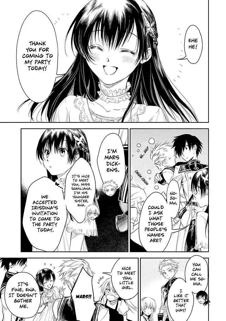 Page 14 of Chapter 17