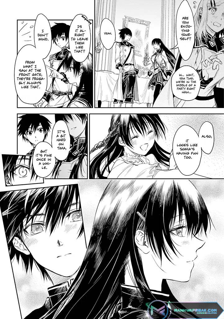Page 15 of Chapter 17