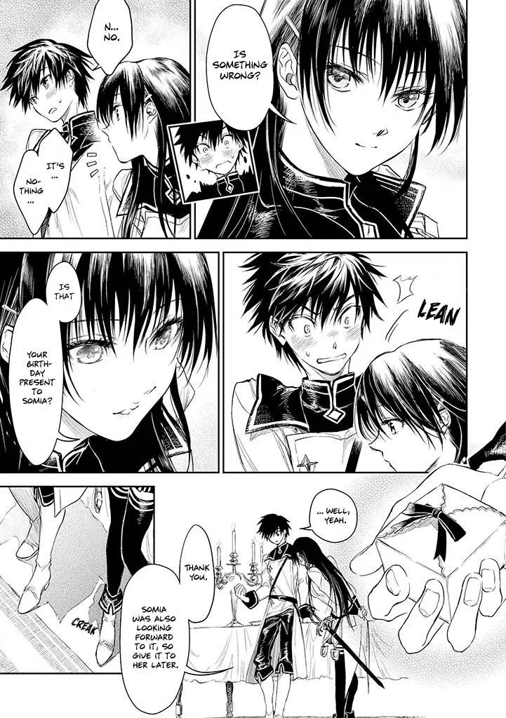 Page 16 of Chapter 17