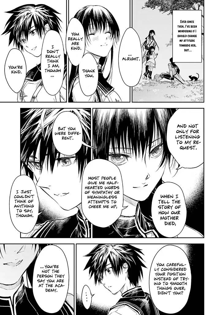 Page 20 of Chapter 17