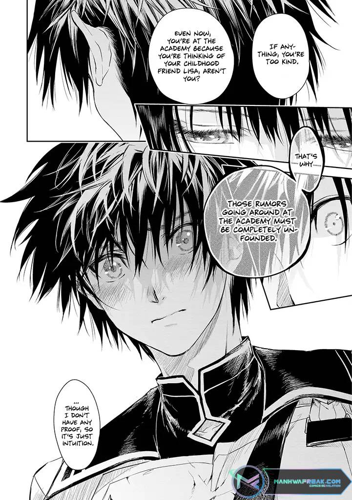 Page 21 of Chapter 17