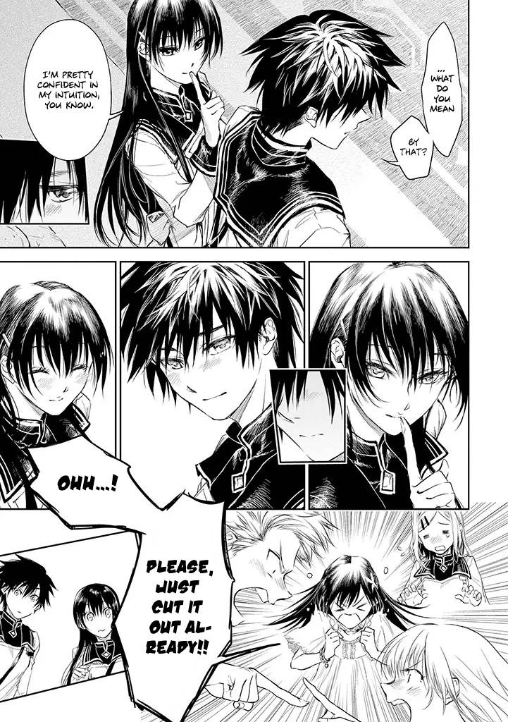 Page 22 of Chapter 17