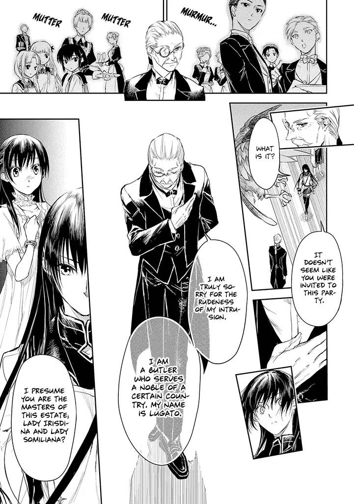Page 26 of Chapter 17