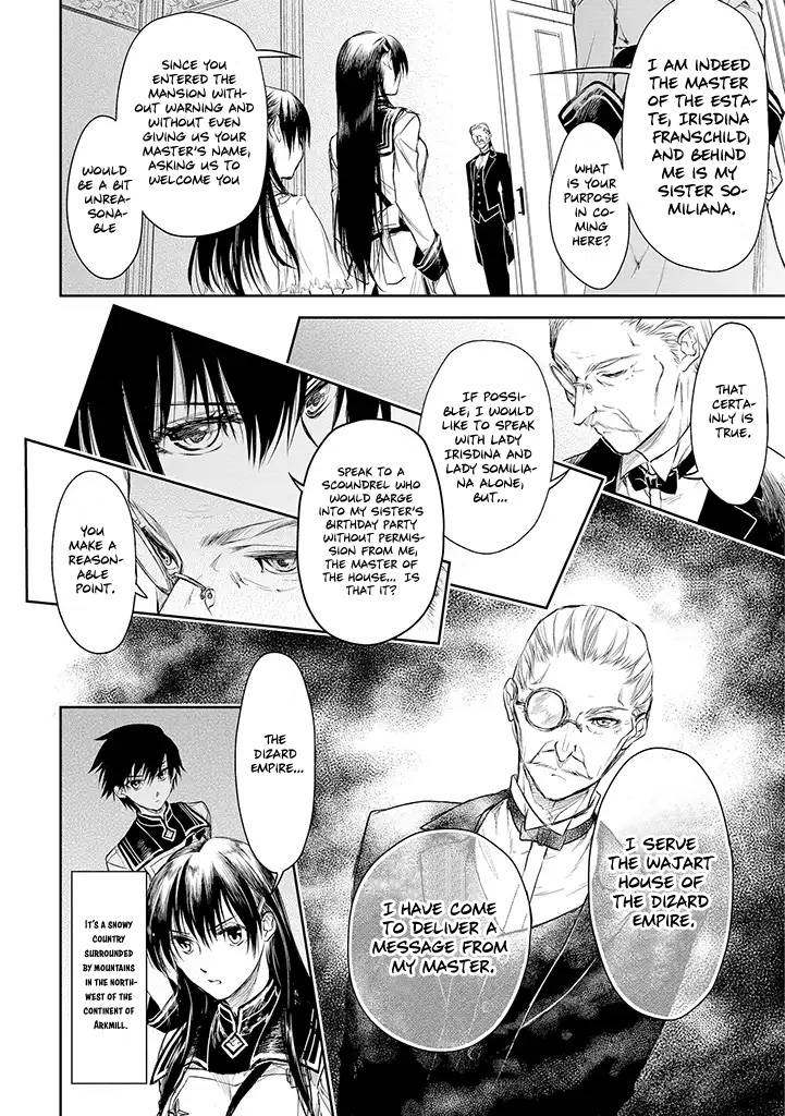 Page 27 of Chapter 17