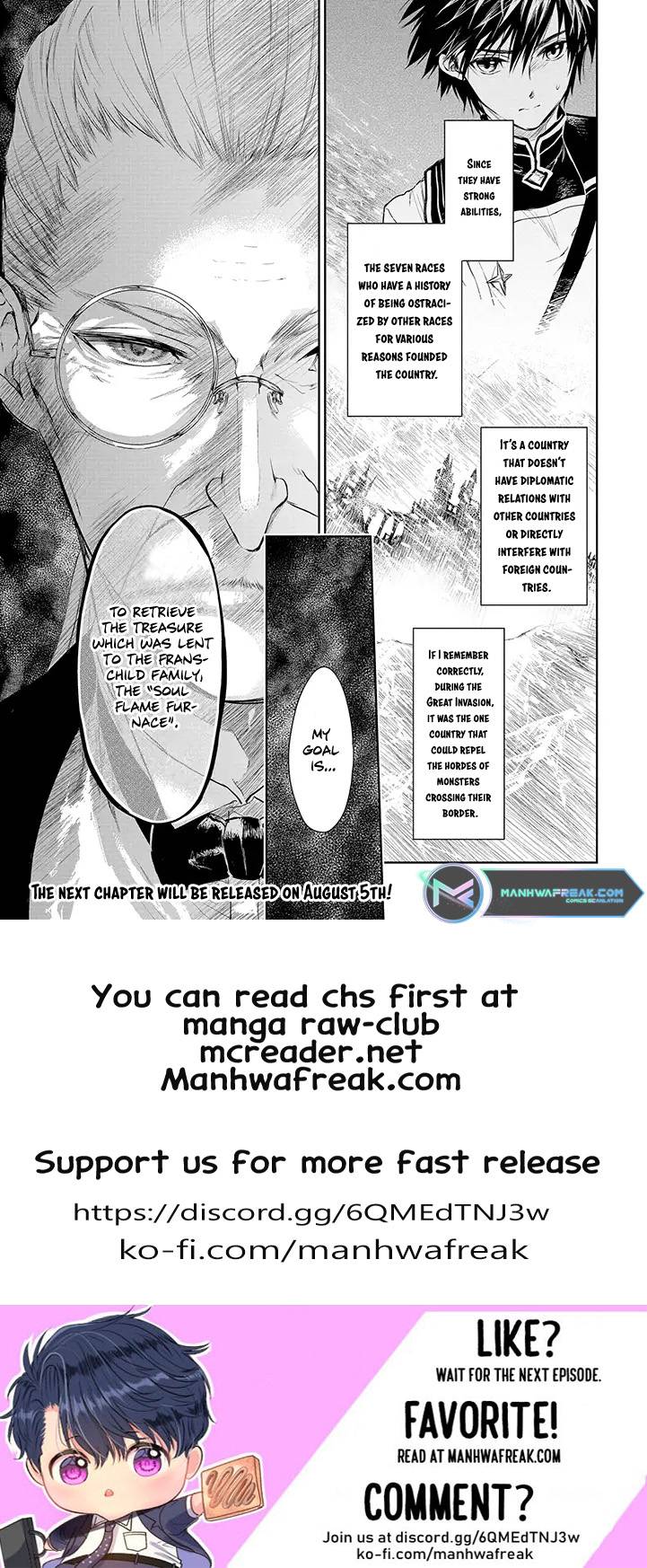 Page 28 of Chapter 17