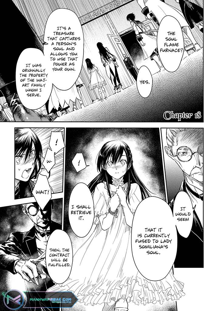 Page 2 of Chapter 18