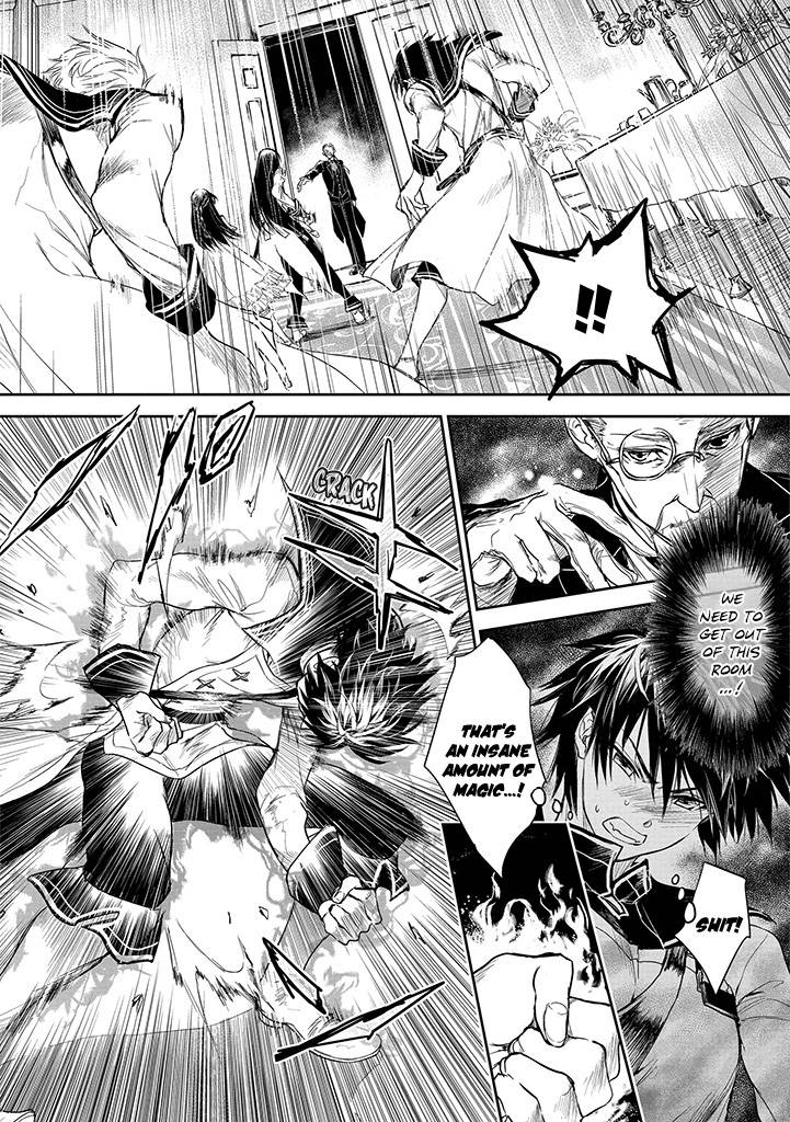 Page 3 of Chapter 18