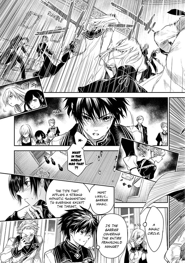 Page 4 of Chapter 18