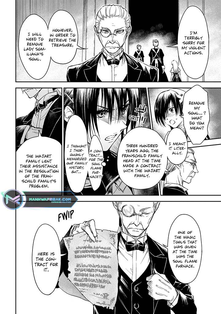 Page 5 of Chapter 18