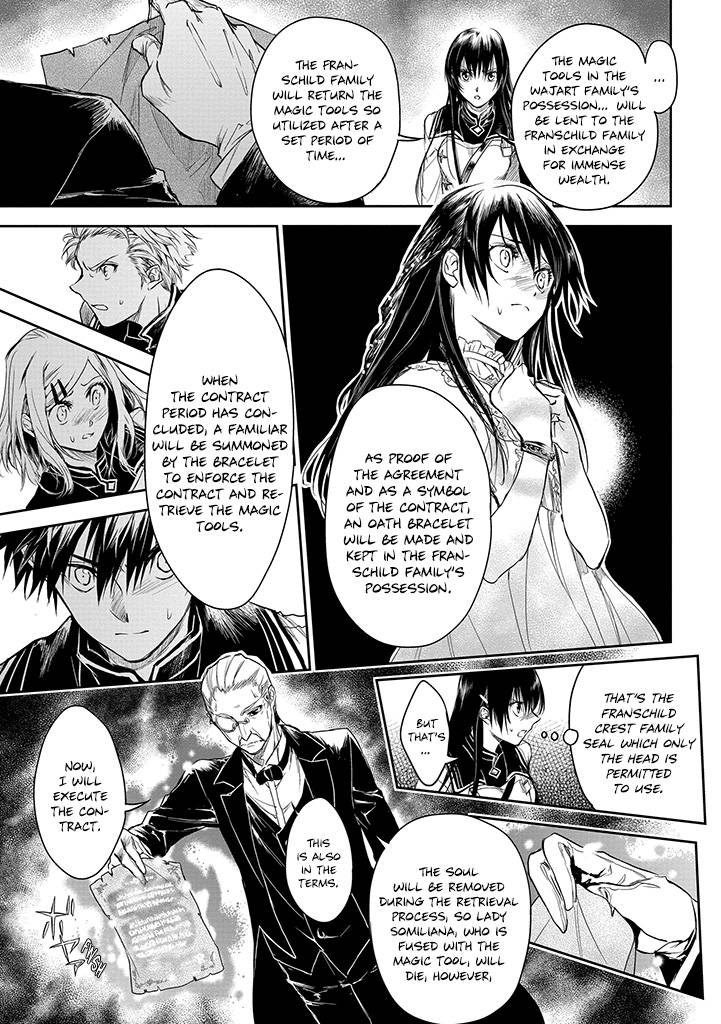 Page 6 of Chapter 18