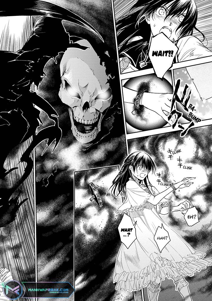Page 7 of Chapter 18