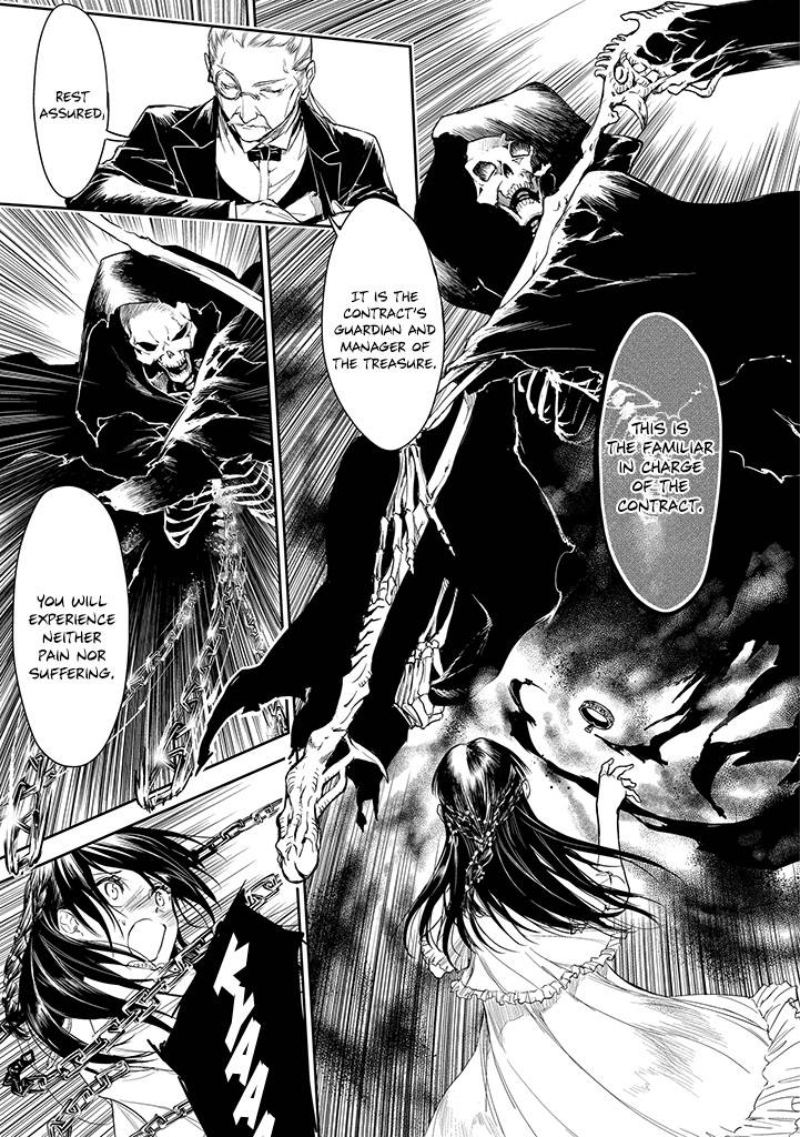 Page 8 of Chapter 18