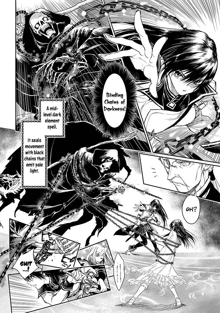 Page 9 of Chapter 18