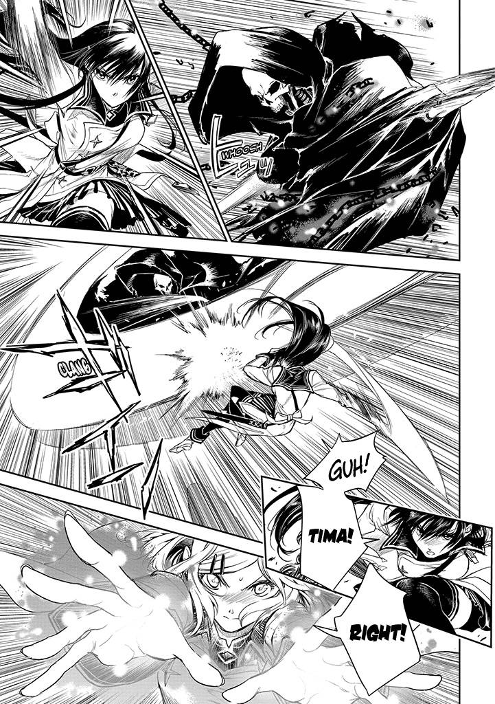 Page 10 of Chapter 18