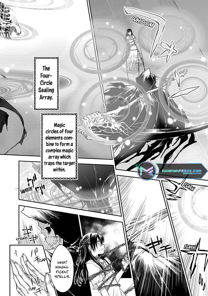 Page 11 of Chapter 18