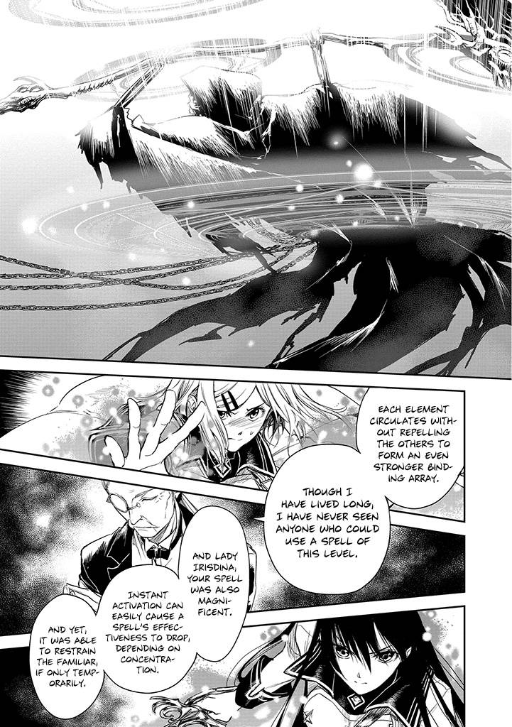 Page 12 of Chapter 18