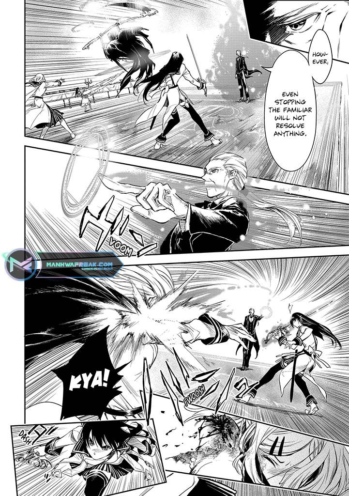 Page 13 of Chapter 18