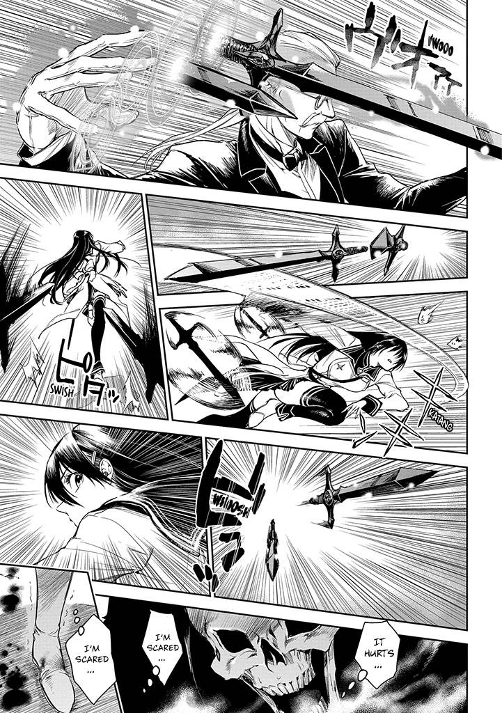 Page 14 of Chapter 18