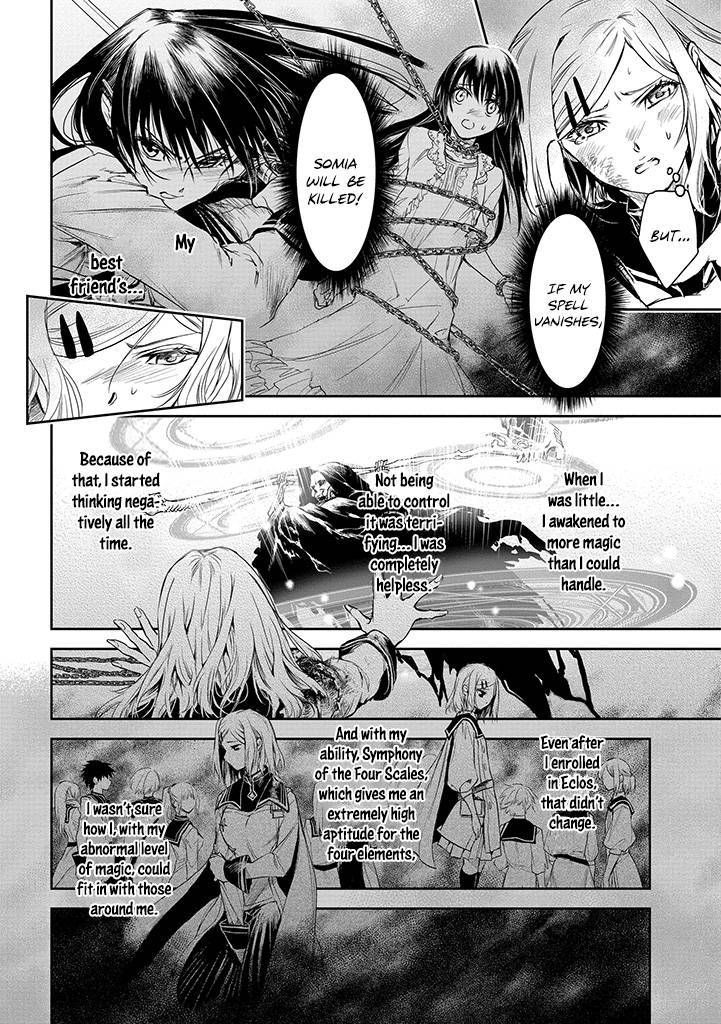 Page 15 of Chapter 18