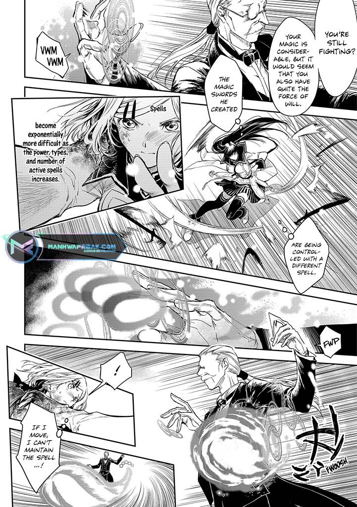 Page 17 of Chapter 18