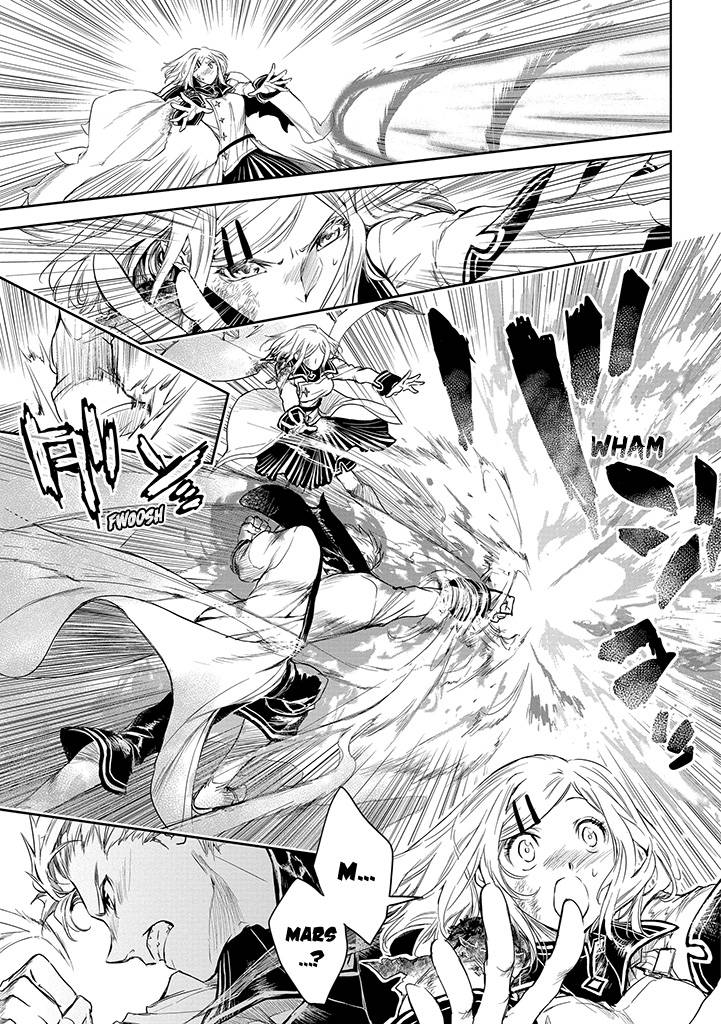 Page 18 of Chapter 18