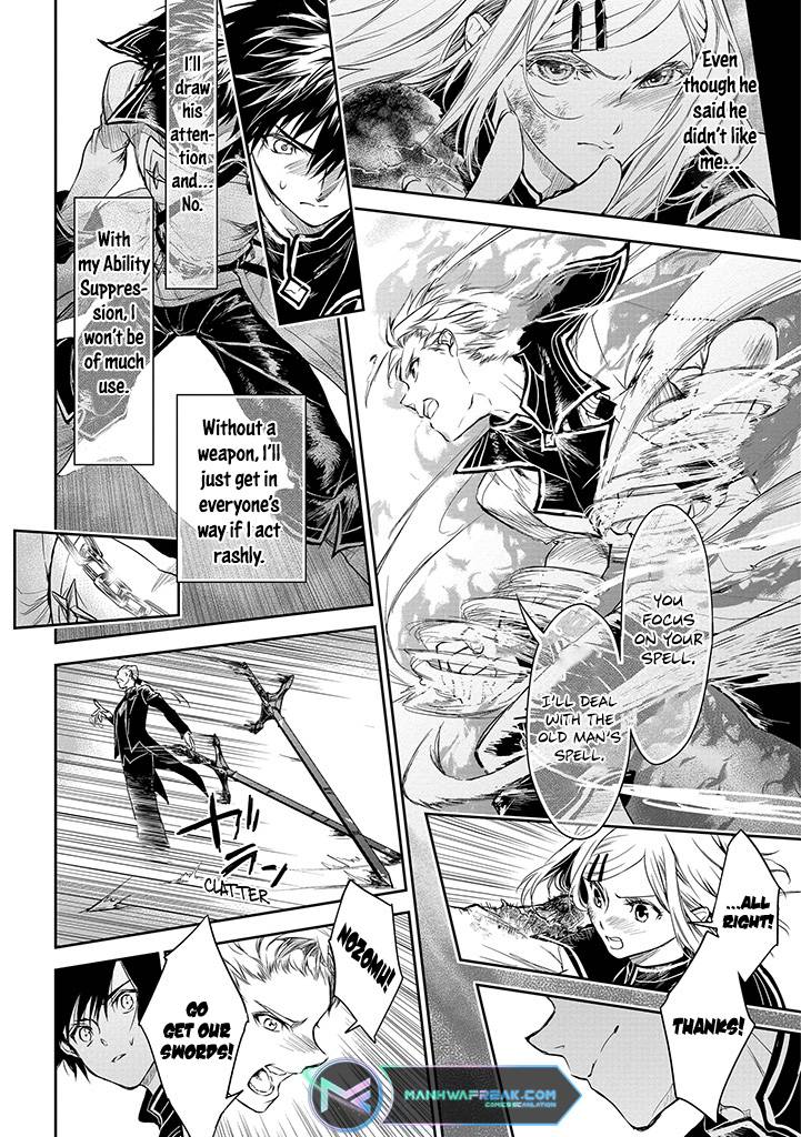 Page 19 of Chapter 18