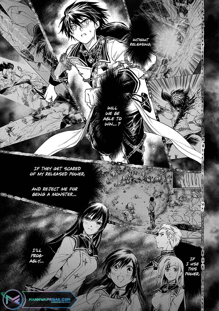 Page 22 of Chapter 18