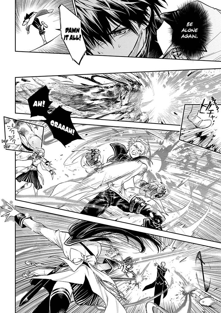 Page 23 of Chapter 18