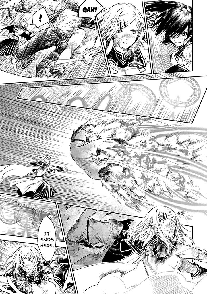 Page 24 of Chapter 18