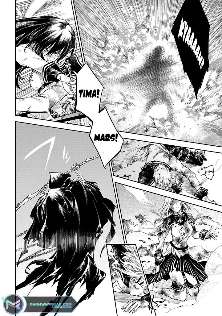 Page 25 of Chapter 18