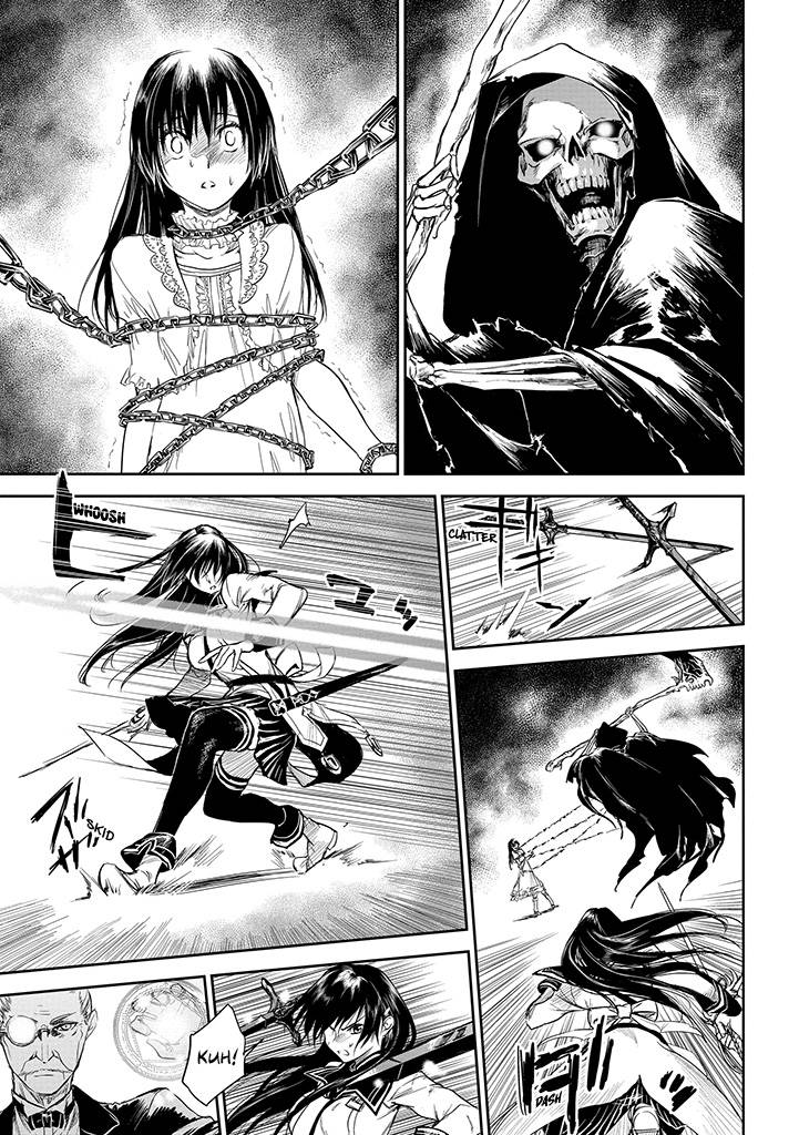 Page 26 of Chapter 18