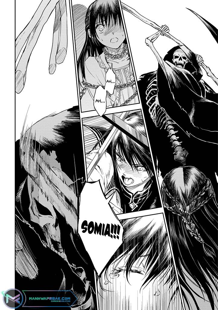 Page 27 of Chapter 18