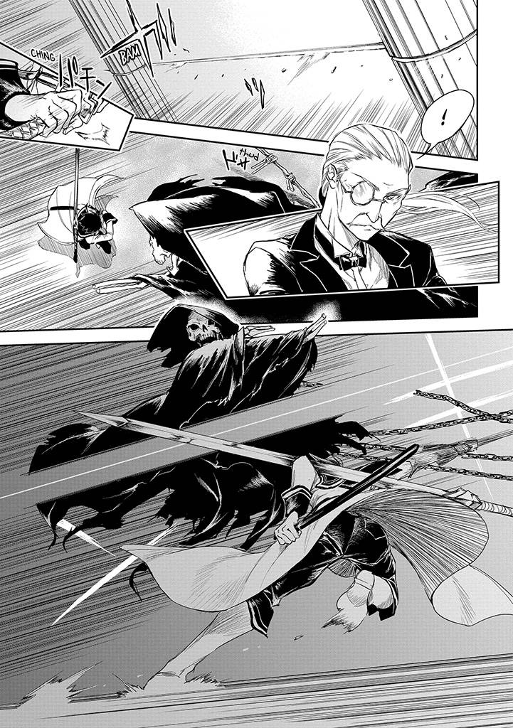 Page 28 of Chapter 18