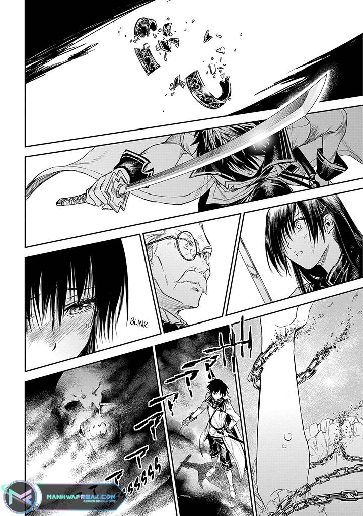 Page 29 of Chapter 18