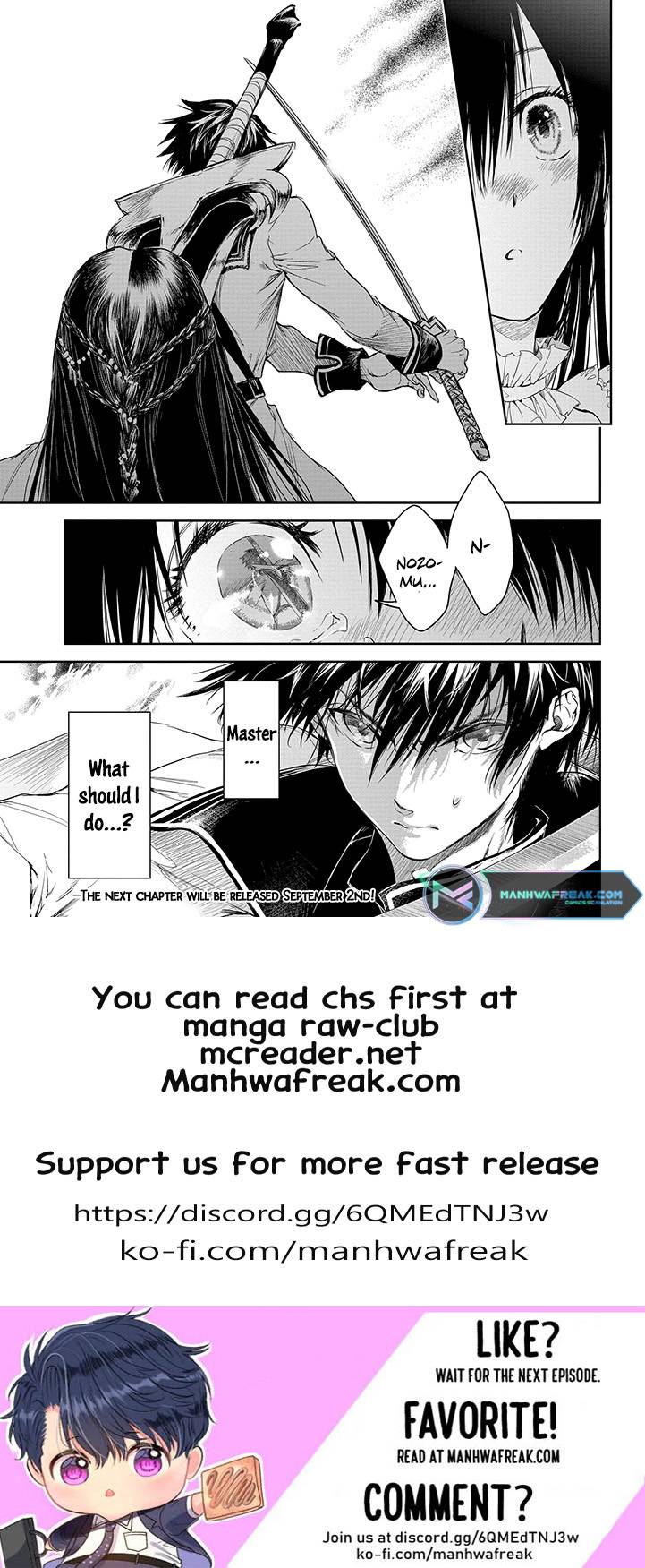 Page 30 of Chapter 18