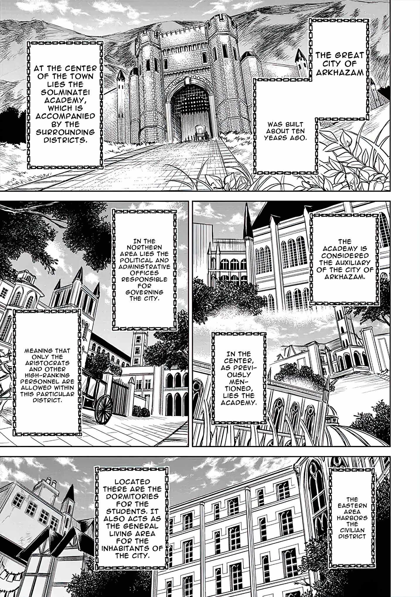 Page 2 of Chapter 2.2