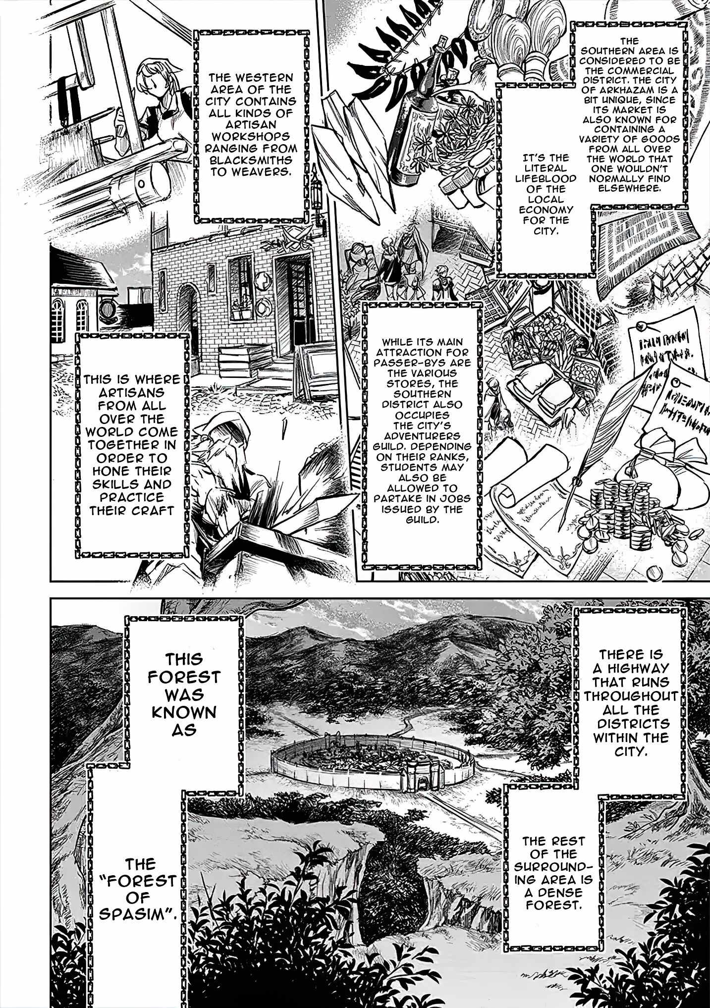 Page 3 of Chapter 2.2