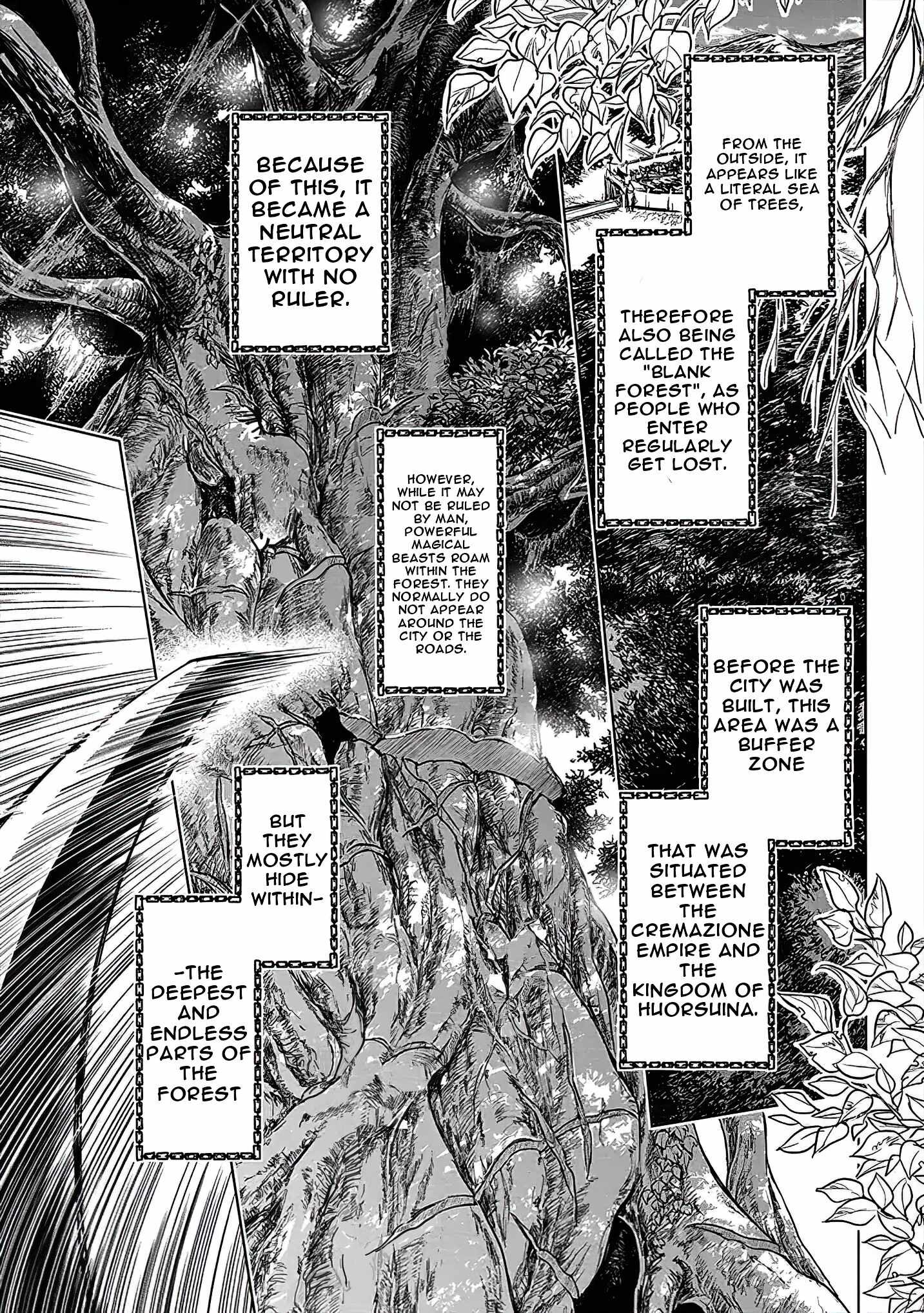 Page 4 of Chapter 2.2