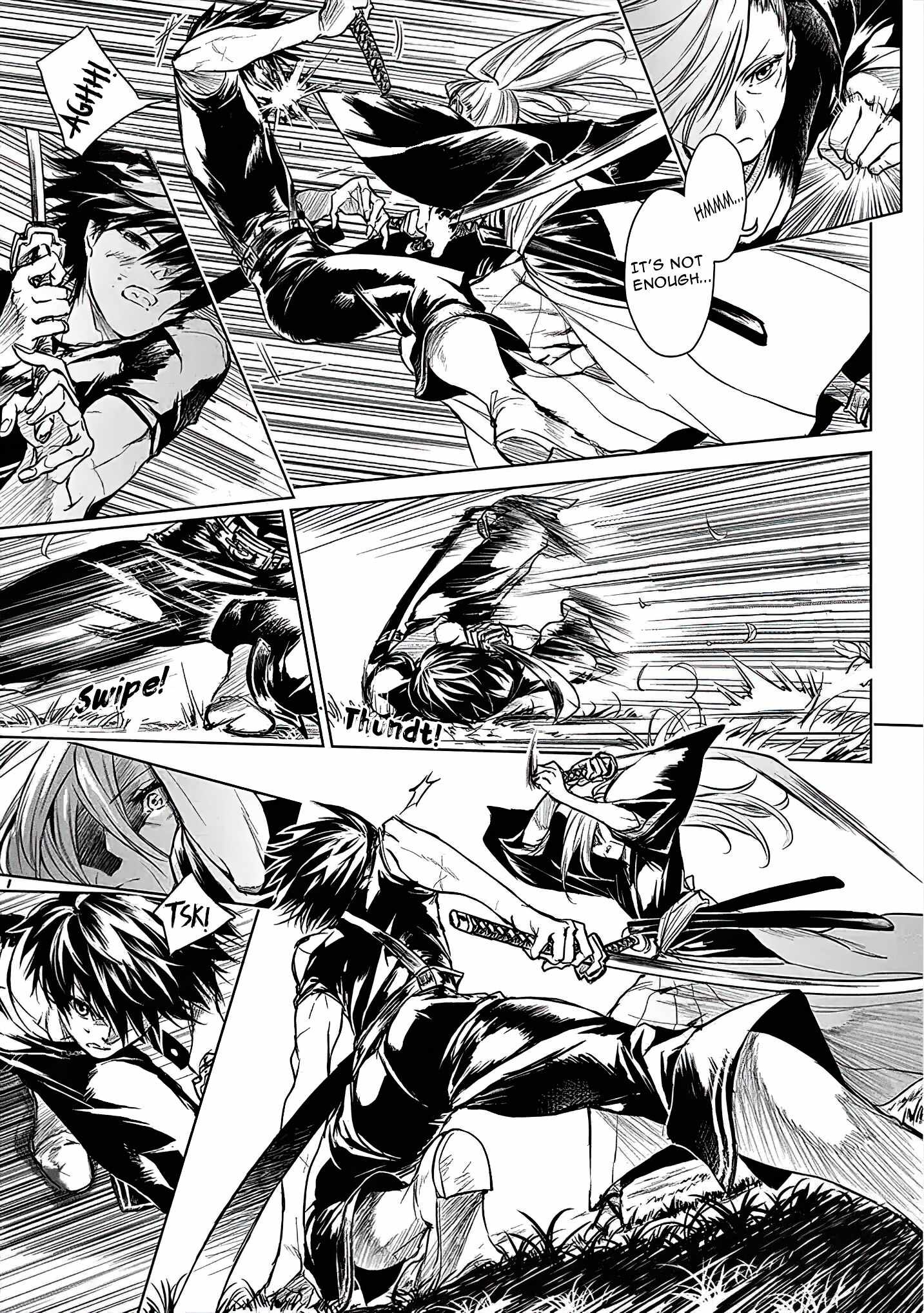 Page 6 of Chapter 2.2