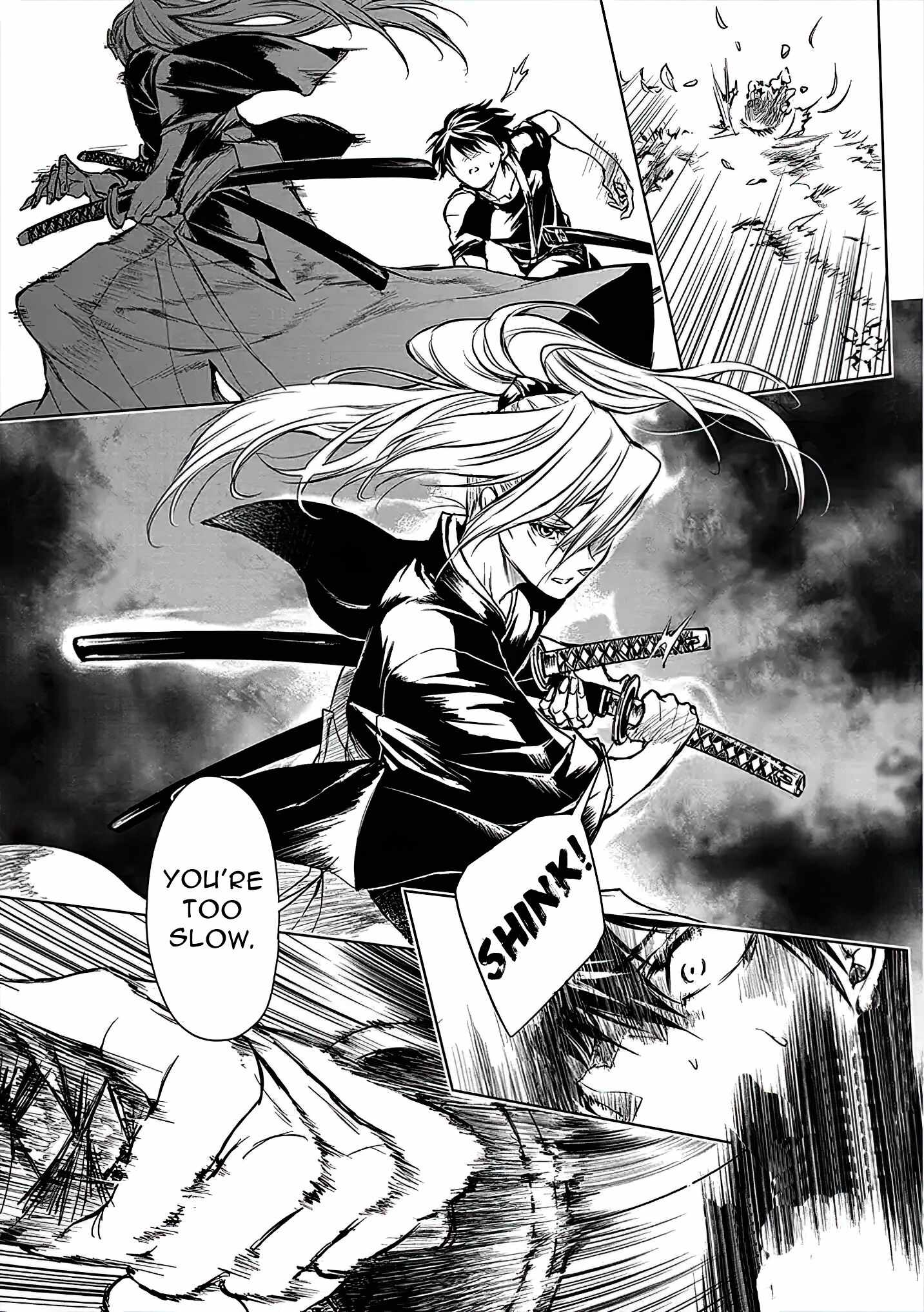 Page 8 of Chapter 2.2