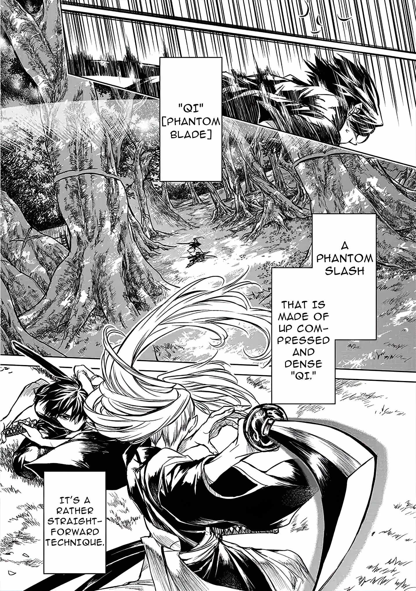 Page 9 of Chapter 2.2