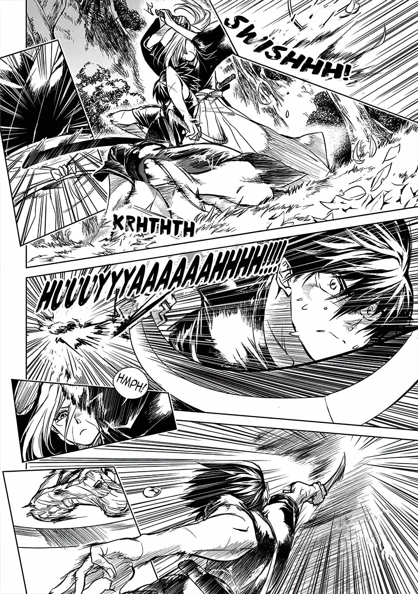 Page 13 of Chapter 2.2