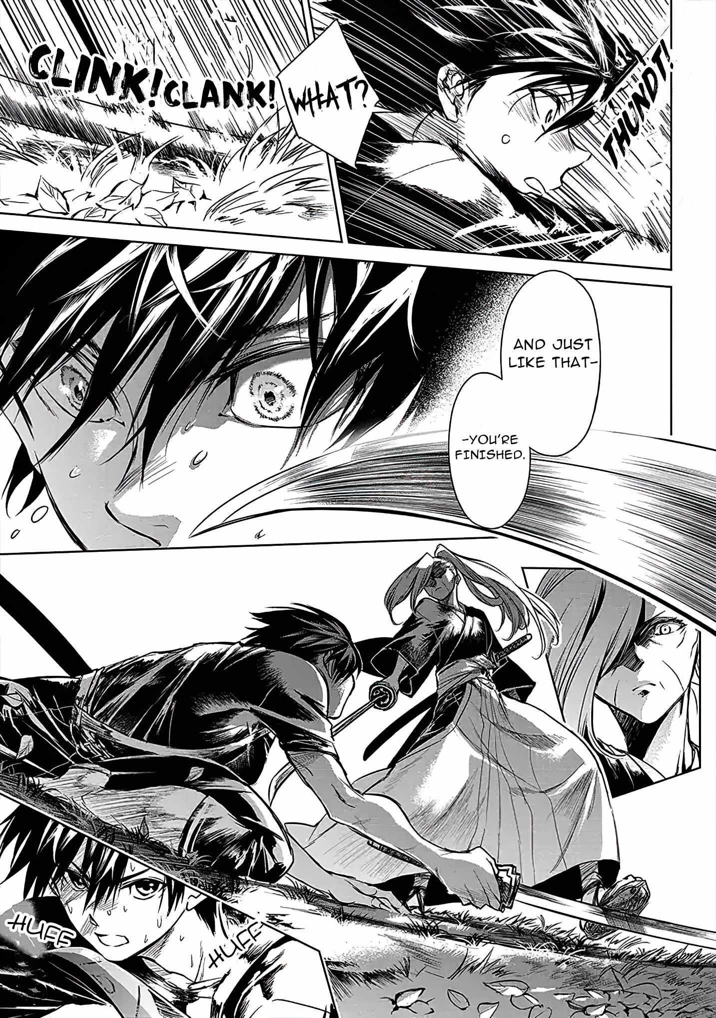 Page 14 of Chapter 2.2