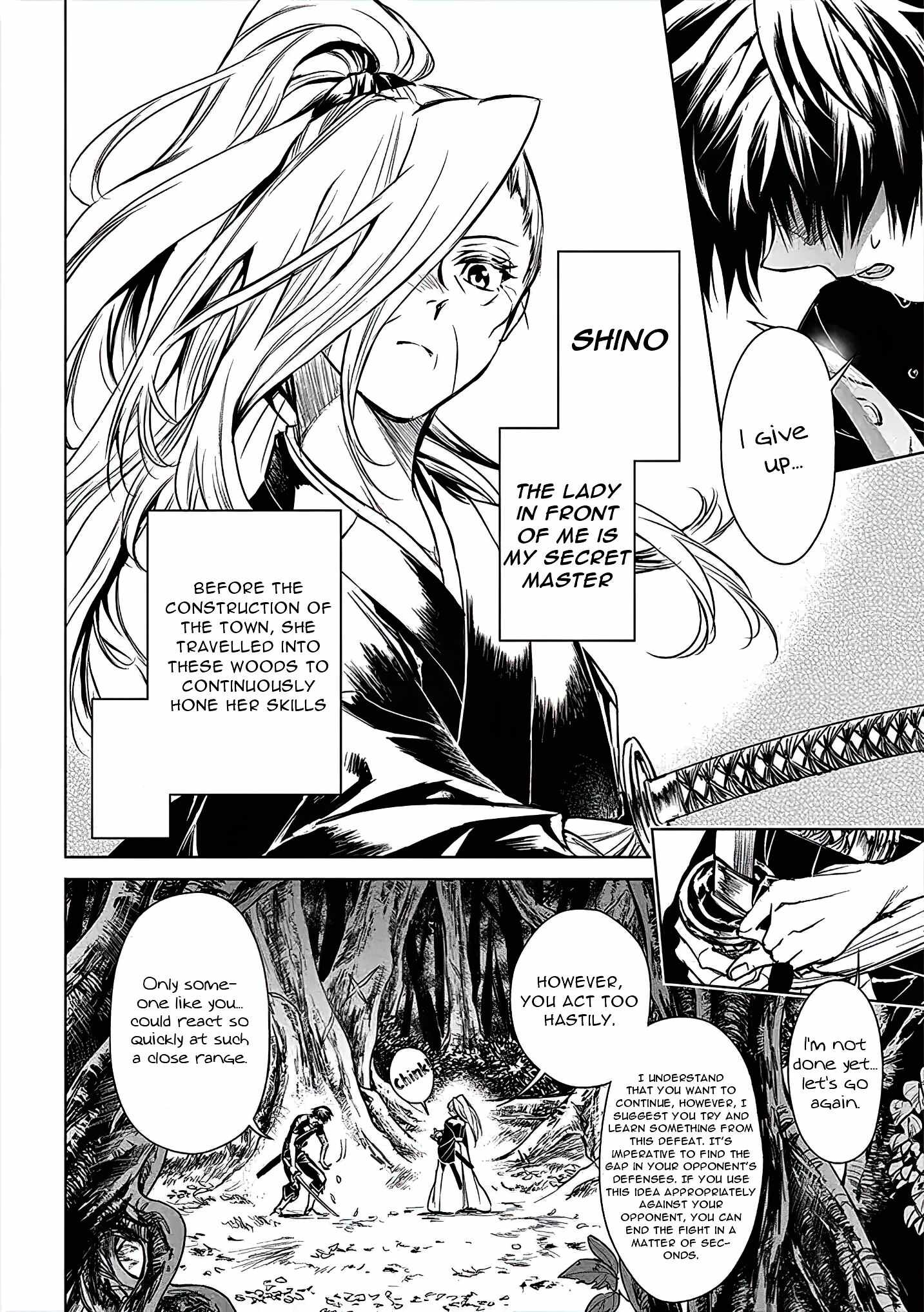 Page 15 of Chapter 2.2