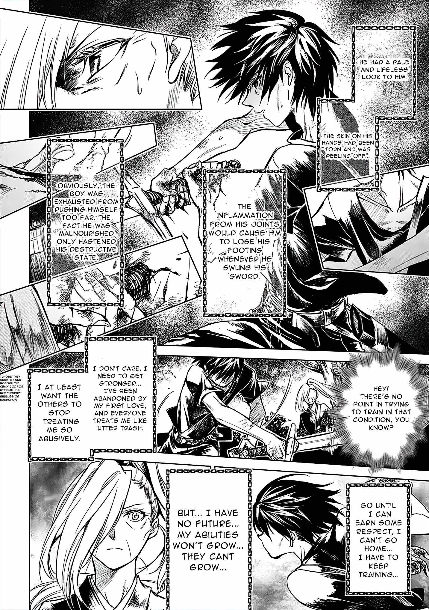Page 19 of Chapter 2.2