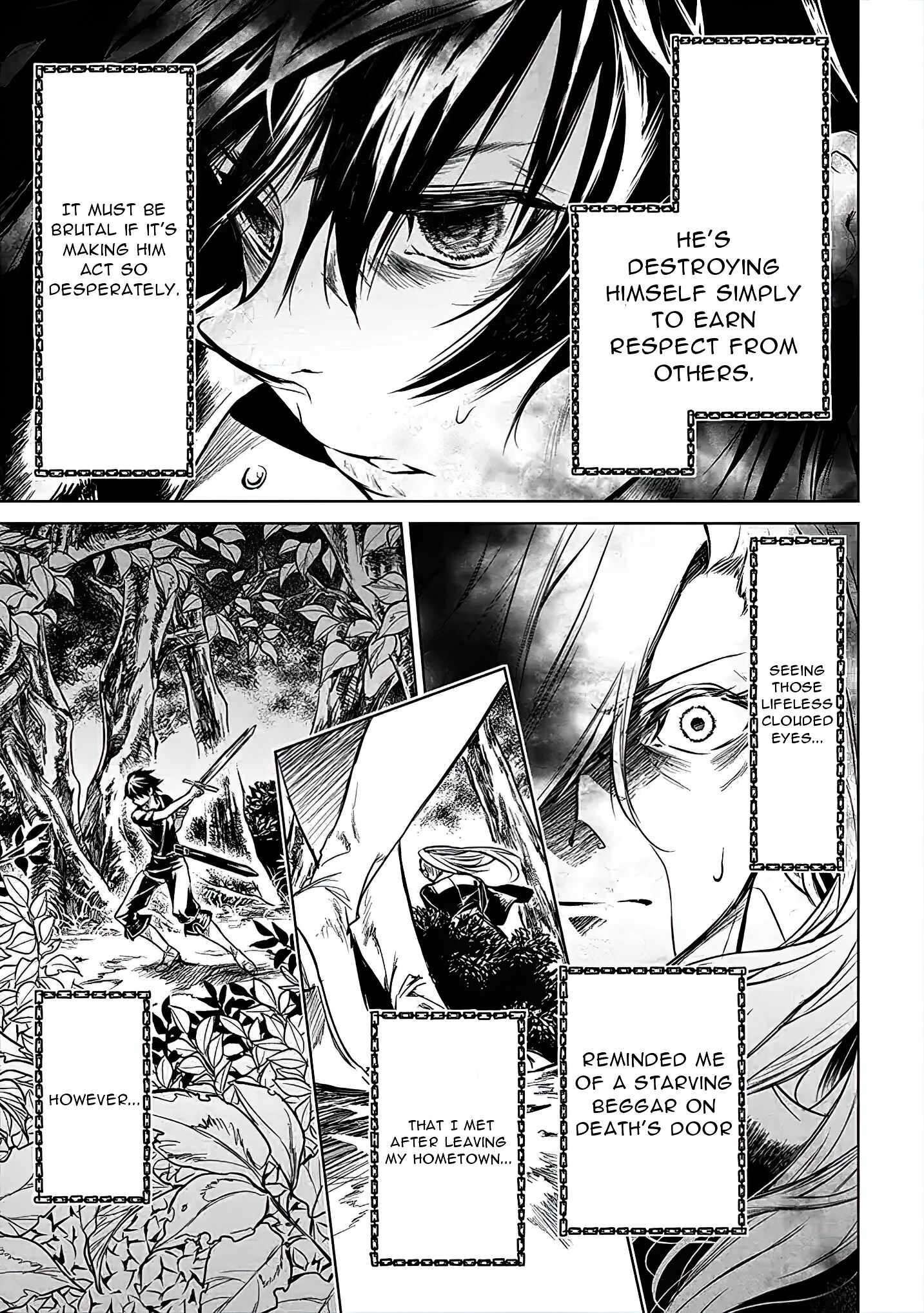 Page 20 of Chapter 2.2