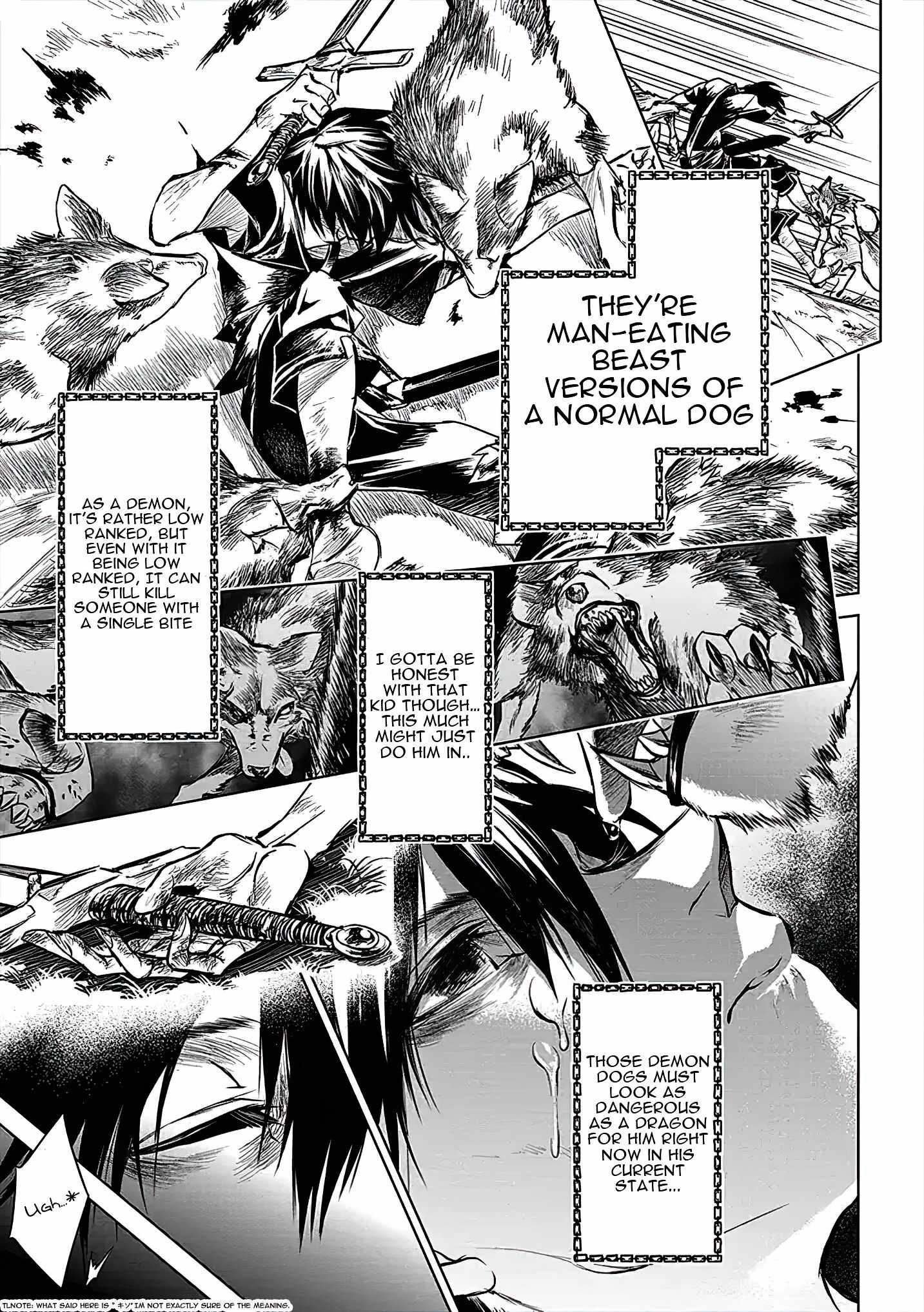 Page 22 of Chapter 2.2